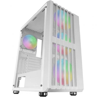 Mars-Gaming MCVAULTW 