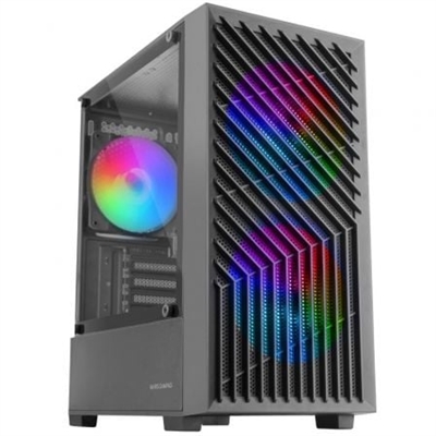 Mars-Gaming MCVORTEX 