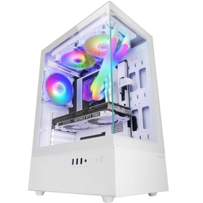 Mars-Gaming MCXOW 