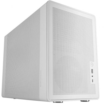 Mars-Gaming MCXPROW 