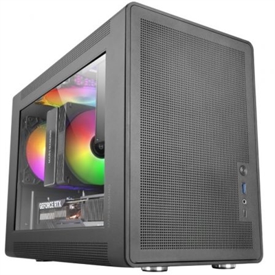 Mars-Gaming MCXPS 