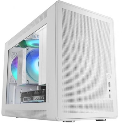 Mars-Gaming MCXPSW 