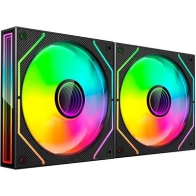 Mars-Gaming MF3DPROX2 