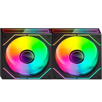 Mars-Gaming MF3DPROX2R 