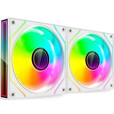 Mars-Gaming MF3DPROX2W 