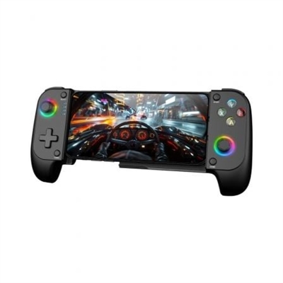 Mars-Gaming MGPX 