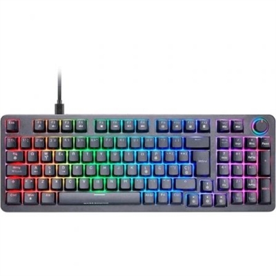 Mars-Gaming MKPROYES 