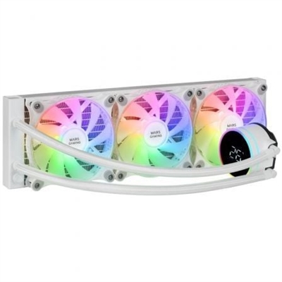 Mars-Gaming MLLCD360W 