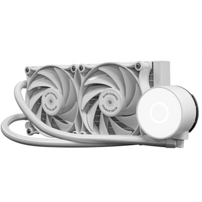 Mars-Gaming MLPRO240W 