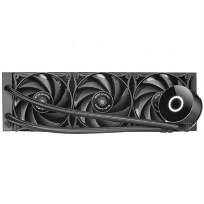Mars-Gaming MLPRO360 