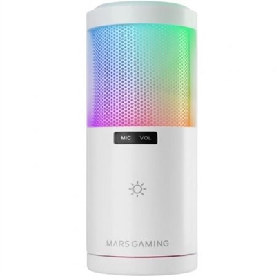 Mars-Gaming MMICSCW 