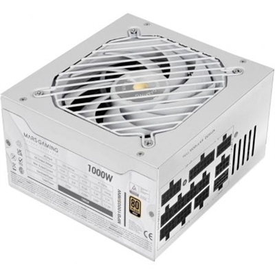 Mars-Gaming MPB1000SIMW 