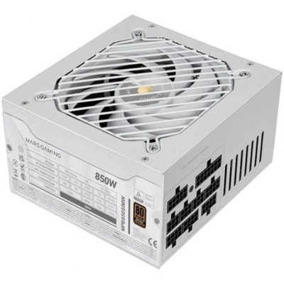 Mars-Gaming MPB850SIMW 