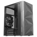 Mars-Gaming MC1500 - 