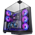 Mars-Gaming MC3GF - 