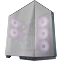 Mars-Gaming MC3GFPRO - 