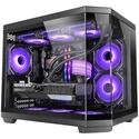 Mars-Gaming MC3TCOREM - 