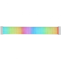 Mars-Gaming MCA16X - 