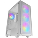 Mars-Gaming MCAIRW - 