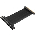 Mars-Gaming MCAPCIE40 - 