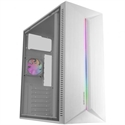 Mars-Gaming MCBLAZEW - 