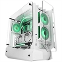 Mars-Gaming MCEDGEW - 