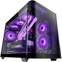 Mars-Gaming MCFUSIONM - 