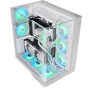 Mars-Gaming MCINFINIOW - 