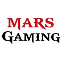 Mars-Gaming MCK - Mars Gaming MCK. Tipo: PC, Material: Acero, Vidrio templado, Color del producto: Negro. Ve