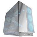 Mars-Gaming MCNOVA3 - 