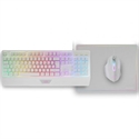 Mars-Gaming MCP124WES - 