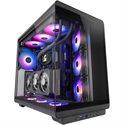 Mars-Gaming MCREV - 