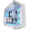 Mars-Gaming MCREVW - 