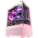 Mars-Gaming MCSEP - 