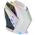 Mars-Gaming MCTITANW - 