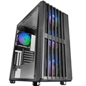 Mars-Gaming MCVAULT - 