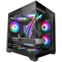 Mars-Gaming MCVIEW2 - 