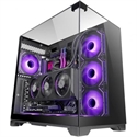 Mars-Gaming MCVISION - 