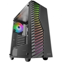 Mars-Gaming MCVOLT - 