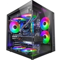 Mars-Gaming MCVONE - 