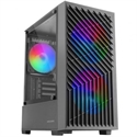 Mars-Gaming MCVORTEX - 