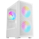 Mars-Gaming MCVORTEXW - 