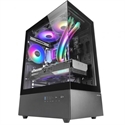 Mars-Gaming MCXO - 