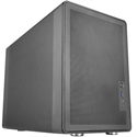 Mars-Gaming MCXPRO - 