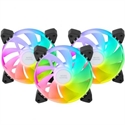 Mars-Gaming MF3AR - 