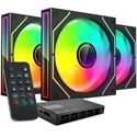 Mars-Gaming MF3DPROKIT - 
