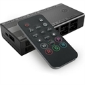 Mars-Gaming MFHUB - 