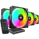 Mars-Gaming MFSI4KIT - 