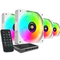Mars-Gaming MFSI4KITW - 