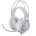 Mars-Gaming MH124W - 